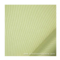 High Quality 1500d aramid fabric